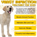 yeast-infection-treatment-for-dogs-natur-5.jpg