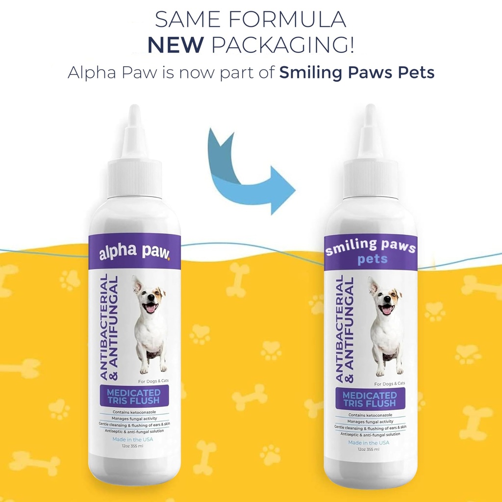 smiling-paws-pets-medicated-tris-flush-d-2.jpg