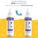 smiling-paws-pets-medicated-tris-flush-d-2.jpg
