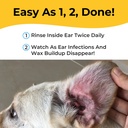 smiling-paws-pets-medicated-tris-flush-d-4.jpg