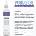 smiling-paws-pets-medicated-tris-flush-d-5.jpg