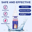 wellix-120ml-ear-cleaner-for-dog-cat-ear-2.jpg