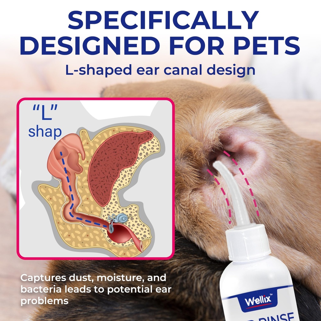 wellix-120ml-ear-cleaner-for-dog-cat-ear-4.jpg