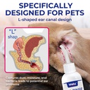 wellix-120ml-ear-cleaner-for-dog-cat-ear-4.jpg