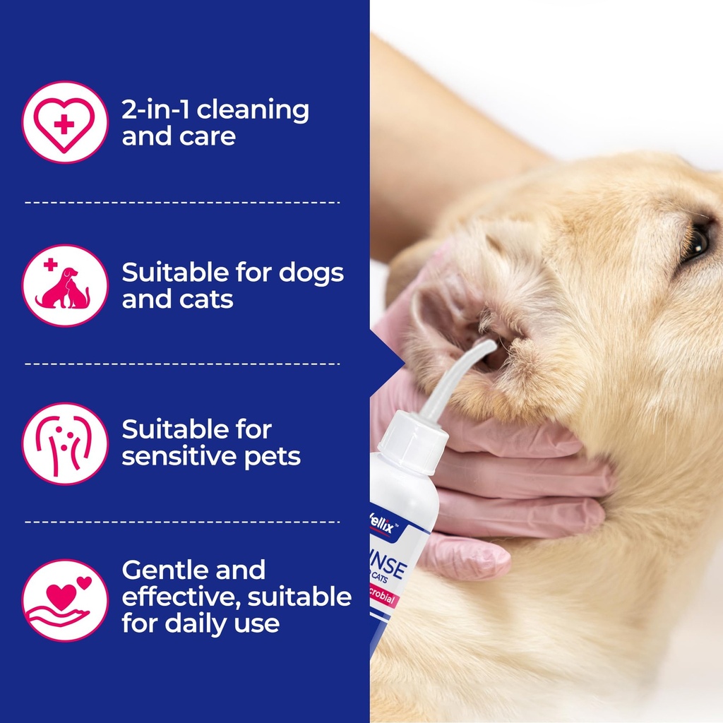 wellix-120ml-ear-cleaner-for-dog-cat-ear-6.jpg