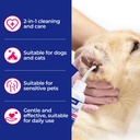 wellix-120ml-ear-cleaner-for-dog-cat-ear-6.jpg