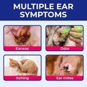 wellix-120ml-ear-cleaner-for-dog-cat-ear-3.jpg