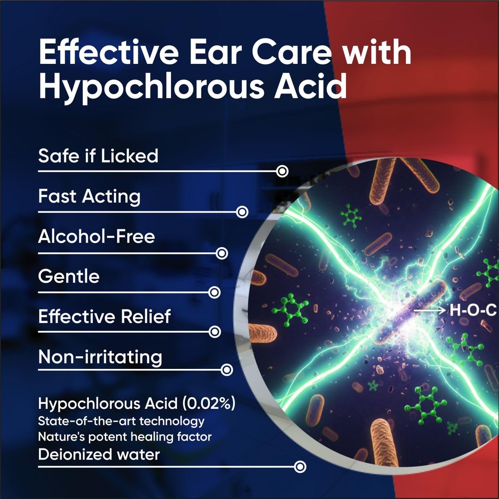 earmycin-ear-infection-treatment-drops-f-4.jpg