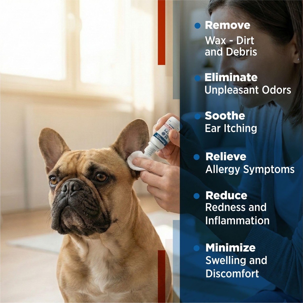 earmycin-ear-infection-treatment-drops-f-3.jpg