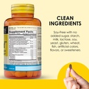 mason-natural-super-energy-made-with-gua-5.jpg