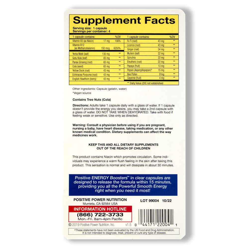 vitaboost-positive-power-energy-boosters-2.jpg