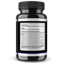 slimtide-capsules-premium-supplement-for-2.jpg