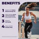 slimtide-capsules-premium-supplement-for-4.jpg