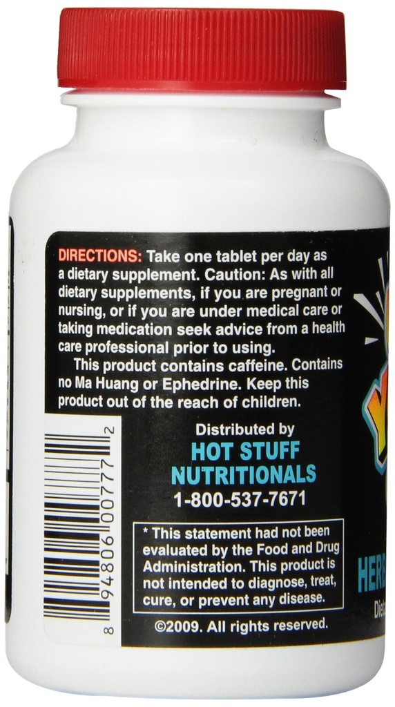 up-your-gas-herbal-energy-blaster-tablet-2.jpg