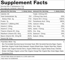 dr-schulzes-superfood-plus-vitamin-and-m-5.jpg