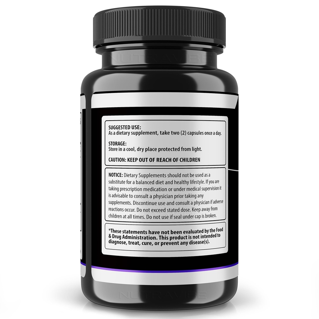 3-pack-slimtide-capsules-premium-supplem-2.jpg