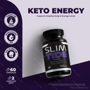 3-pack-slimtide-capsules-premium-supplem-3.jpg