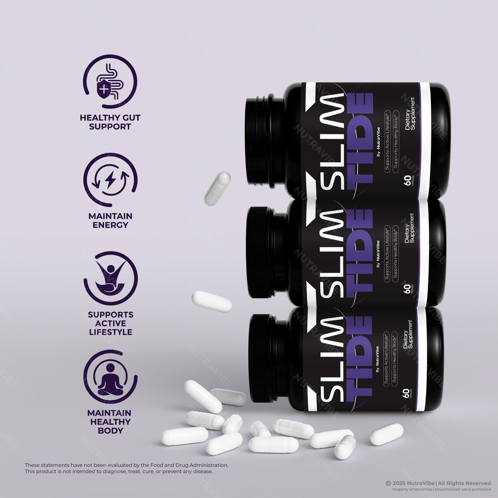 2-pack-slimtide-capsules-premium-supplem-5.jpg