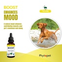 phytopet-boost-30ml-100-natural-herbal-r-2.jpg