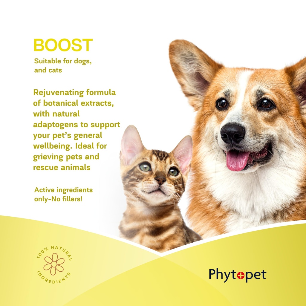 phytopet-boost-30ml-100-natural-herbal-r-3.jpg