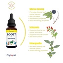 phytopet-boost-30ml-100-natural-herbal-r-4.jpg