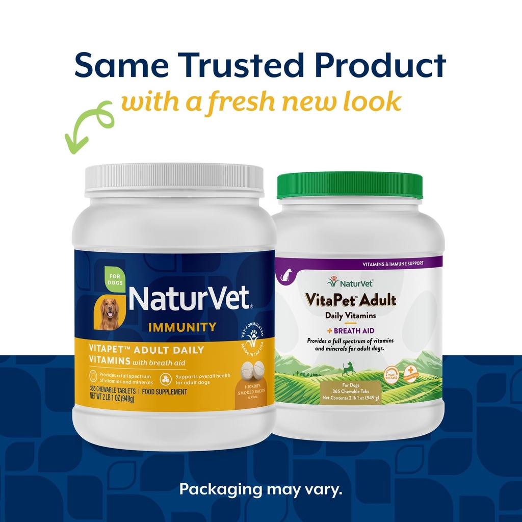 naturvet-vita-pet-adult-plus-breath-aid--2.jpg