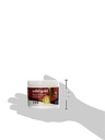 solid-gold-cranberry-supplement-for-dogs-3.jpg