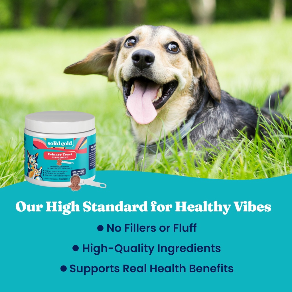 solid-gold-cranberry-supplement-for-dogs-6.jpg