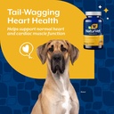 naturvet-cardiovascular-support-dog-supp-3.jpg