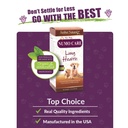 amber-naturalz-numo-care-respiratory-sup-5.jpg