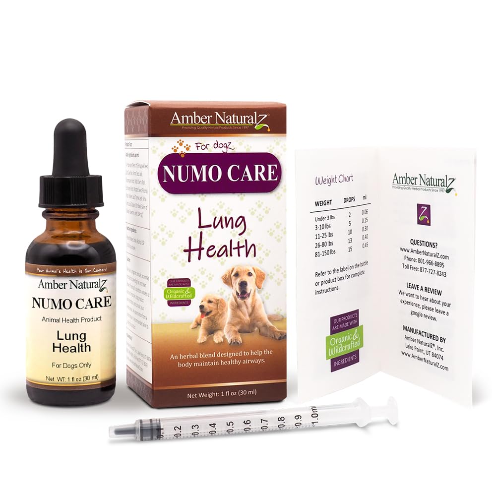 amber-naturalz-numo-care-respiratory-sup-6.jpg
