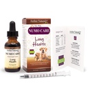 amber-naturalz-numo-care-respiratory-sup-6.jpg