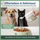 pawvita-taurine-powder-for-dogs-cats-hea-3.jpg