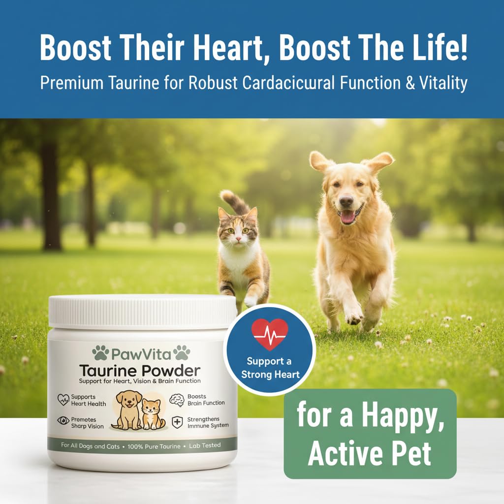 pawvita-taurine-powder-for-dogs-cats-hea-4.jpg