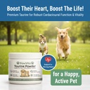 pawvita-taurine-powder-for-dogs-cats-hea-4.jpg