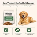 pawvita-taurine-powder-for-dogs-cats-hea-5.jpg