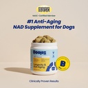 nad-precursor-senior-dog-supplement-90-s-2.jpg