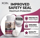 xcel-taurine-for-dogs-1000-mg-supplement-4.jpg