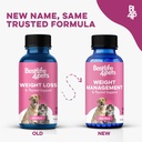 weight-loss-for-dogs-and-cats-natural-th-2.jpg