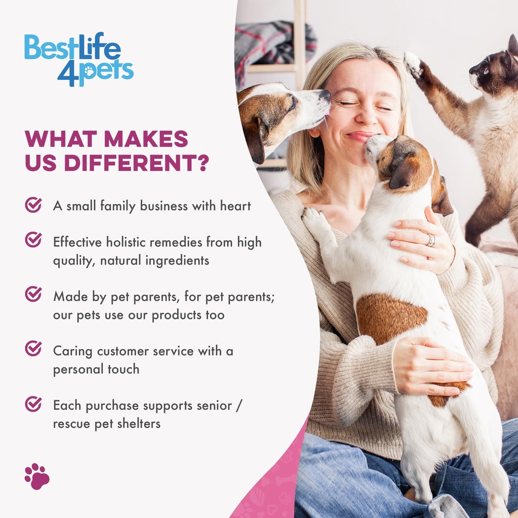 weight-loss-for-dogs-and-cats-natural-th-5.jpg