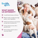 weight-loss-for-dogs-and-cats-natural-th-5.jpg