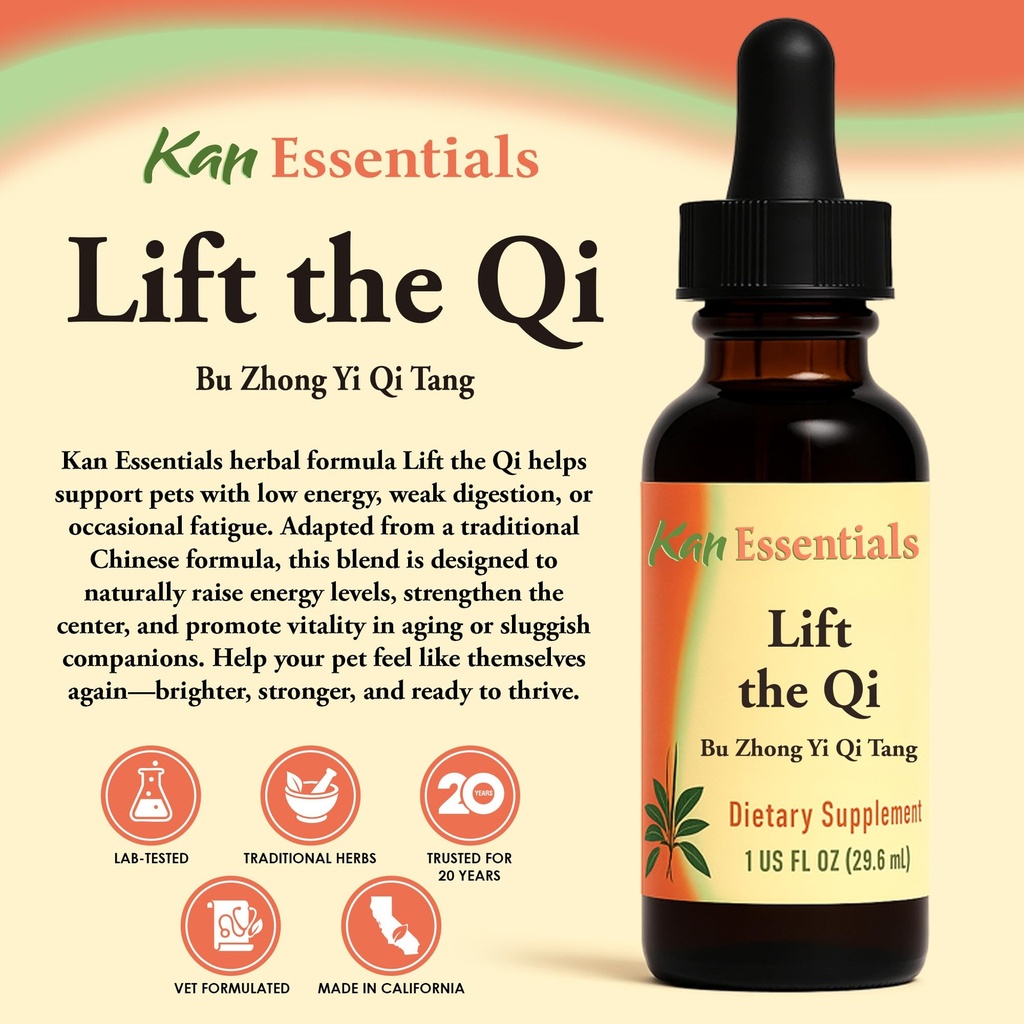 kan-herb-company-lift-the-qi-traditional-2.jpg