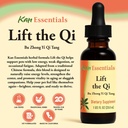 kan-herb-company-lift-the-qi-traditional-2.jpg
