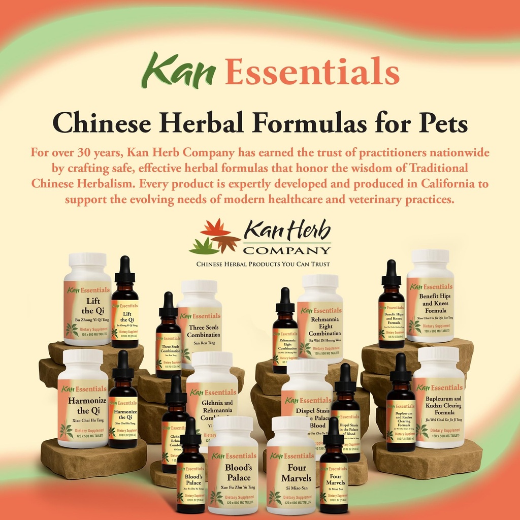 kan-herb-company-lift-the-qi-traditional-6.jpg