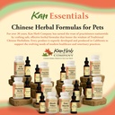 kan-herb-company-lift-the-qi-traditional-6.jpg