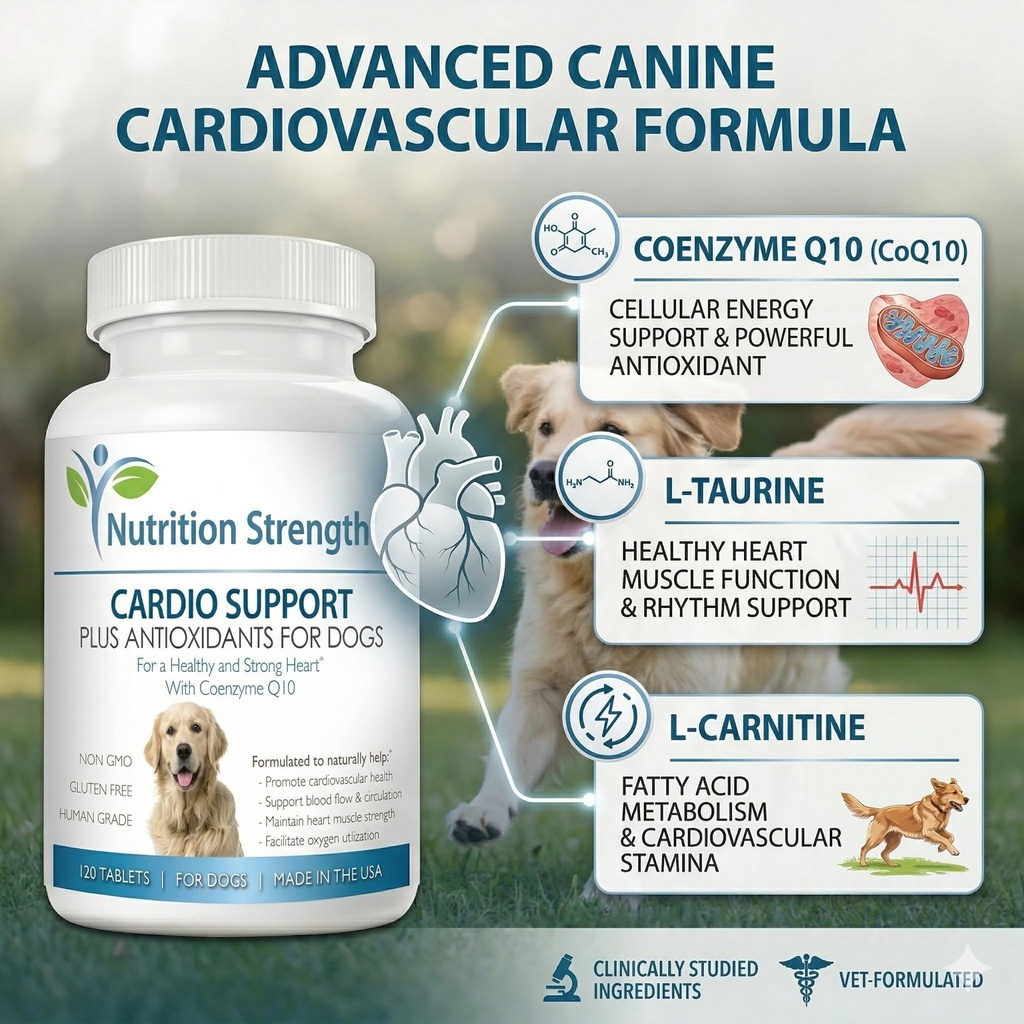 cardio-support-for-dogs-plus-antioxidant-2.jpg