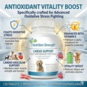 cardio-support-for-dogs-plus-antioxidant-3.jpg