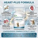 cardio-support-for-dogs-plus-antioxidant-4.jpg