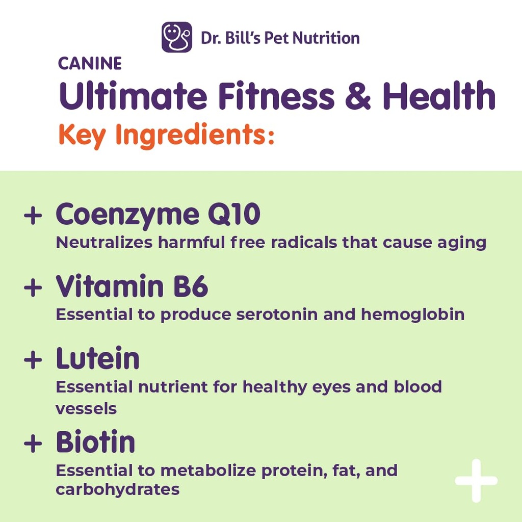 dr-bill-s-canine-ultimate-fitness-health-3.jpg