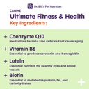 dr-bill-s-canine-ultimate-fitness-health-3.jpg